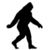 :iconsmplyd: