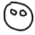 :iconsmpz: