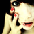 :iconsmqie: