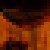 :iconsmr26: