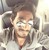 :iconsmra21: