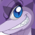 :iconsmraedis: