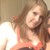 :iconsmrichards1993: