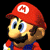 :iconsmrpg: