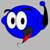 :iconsmrtcookie333: