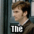:iconsmrunningwolf: