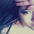:iconsms-ok: