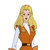 :iconsms84: