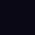 :iconsmsa: