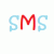 :iconsmsartworks: