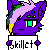 :iconsmsdj-elementaruby: