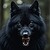 smsilverwolf :iconsmsilverwolf: