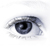 :iconsmsm2000: