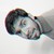 :iconsmsm92art:
