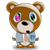 :iconsmsnlwsn: