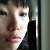 :iconsmsoup: