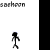 :iconsmssmdk: