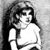 :iconsmstudios: