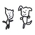 :iconsmsuphish: