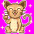 :iconsmsylvester: