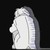 :iconsmt-art: