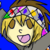 :iconsmt-art: