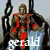 :iconsmtarrent: