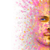 :iconsmtdesign: