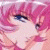 :iconsmtemp: