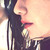 :iconsmth-mq: