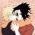 :iconsmtheasytormbr: