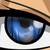 :iconsmtheawkeningayakuro: