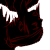 :iconsmthson: