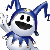 smtjackfrostplz :iconsmtjackfrostplz: