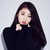 SmtKaya :iconsmtkaya: