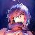 :iconsmtktc:
