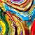 :iconsmtroot: