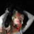 :iconsmua89: