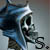 :iconsmucked:
