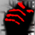:iconsmudg3: