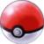 :iconsmudge-2k9: