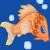 :iconsmudge-92: