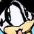 :iconsmudge-kitty: