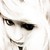 :iconsmudge-sister-lottie: