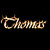 :iconsmudge1993: