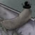 :iconSmudgeal: