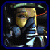:iconsmudgebomb: