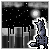 :iconsmudgedcobalt: