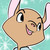 SmudgedHands :iconsmudgedhands: