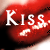 :iconsmudgedlipstick: